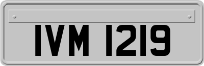 IVM1219