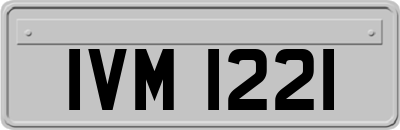 IVM1221