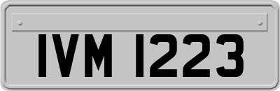IVM1223