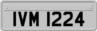 IVM1224