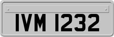 IVM1232