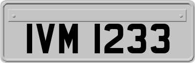 IVM1233