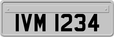 IVM1234