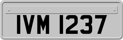 IVM1237