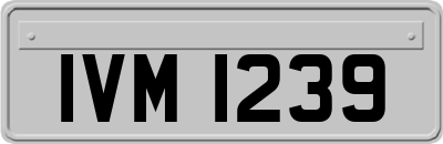 IVM1239