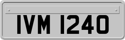 IVM1240