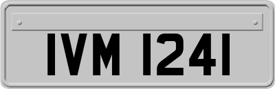 IVM1241