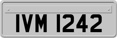 IVM1242