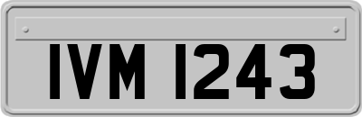 IVM1243