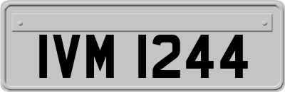 IVM1244