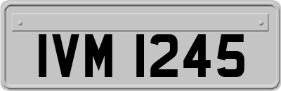 IVM1245