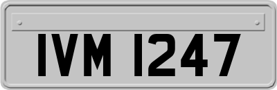 IVM1247