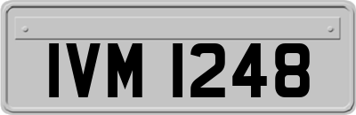 IVM1248