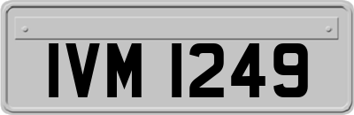 IVM1249