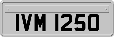 IVM1250