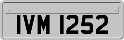 IVM1252