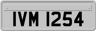 IVM1254