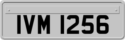 IVM1256