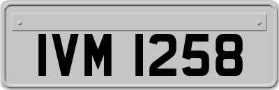 IVM1258