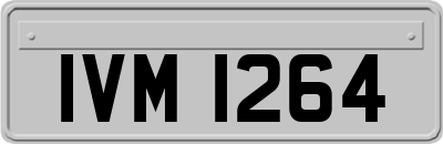 IVM1264