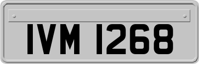 IVM1268