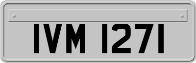 IVM1271