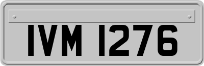 IVM1276