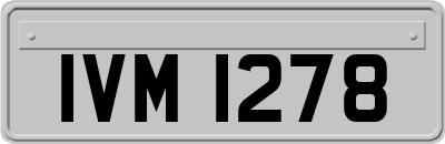 IVM1278