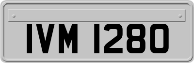 IVM1280