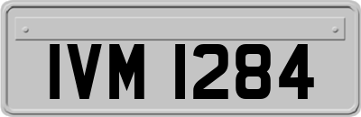 IVM1284