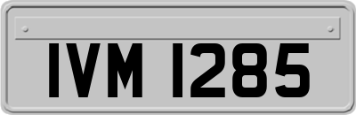 IVM1285