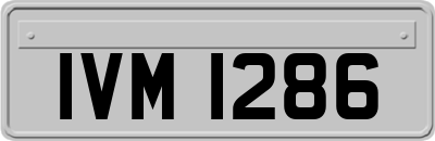 IVM1286