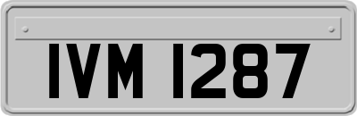 IVM1287