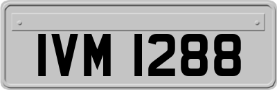 IVM1288