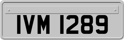 IVM1289