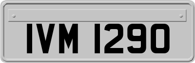 IVM1290