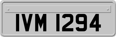 IVM1294