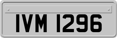 IVM1296