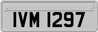 IVM1297