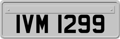 IVM1299