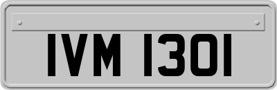IVM1301