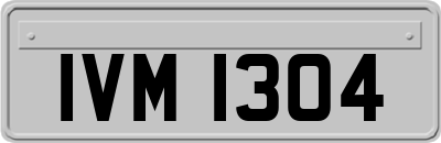 IVM1304