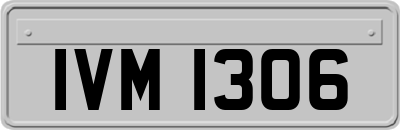 IVM1306