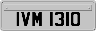 IVM1310