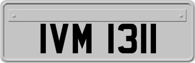 IVM1311