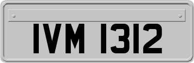 IVM1312