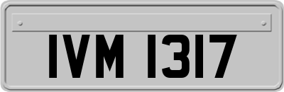 IVM1317