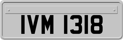 IVM1318