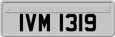 IVM1319