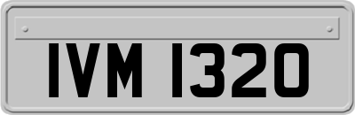 IVM1320